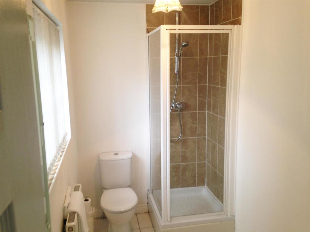 My-Places Corporate Serviced Accommodation Manchester Zimmer foto